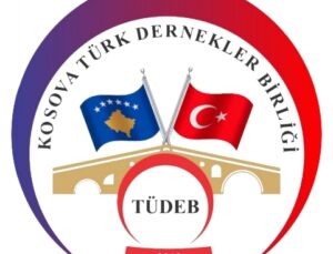 TÜDEB: 23 NİSAN KUTLAMALARI PANDEMİ ŞARTLARINA  UYGUN  ŞEKİLDE YAPILACAK