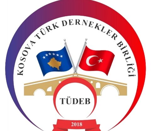 TÜDEB: 23 NİSAN KUTLAMALARI PANDEMİ ŞARTLARINA  UYGUN  ŞEKİLDE YAPILACAK