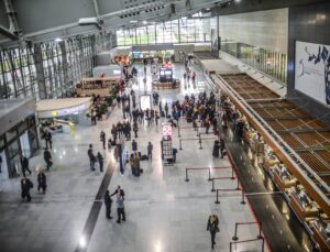 HİNDİSTAN, BREZİLYA VE GÜNEY AFRİKA’DAN GELEN KİŞİLERİN KOSOVA’YA GİRİŞİ YASAKLANDI