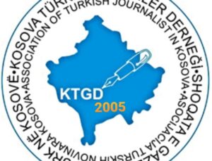 KTGD: ÖZGÜR BASIN, DOĞRU HABER DEMEKTİR