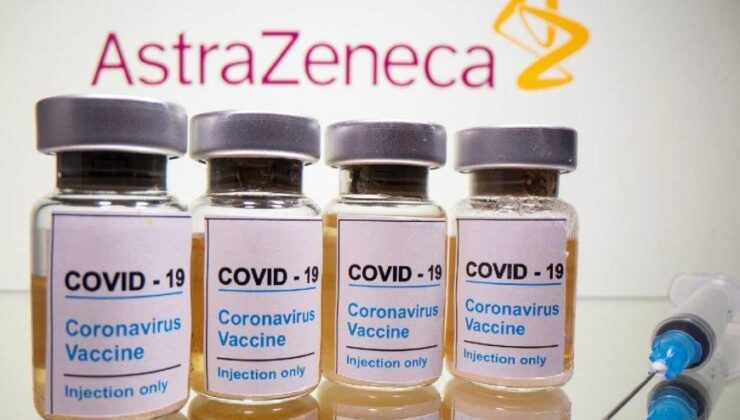 NORVEÇ , KOSOVA’YA 180 BİN DOZ ASTRAZENECA AŞISI BAĞIŞLAYACAK