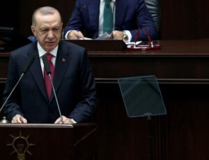 ERDOĞAN: FETÖ’YÜ SON MENSUBU ETKİSİZ HALE GELENE KADAR TAKİP EDECEĞİZ