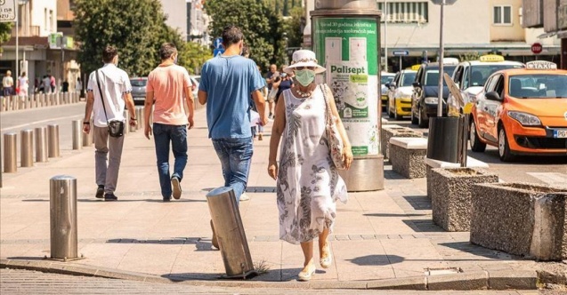 SAĞLIK SENDİKALARINDAN YEREL SEÇİMLERİN ERTELENMESİ TALEBİ