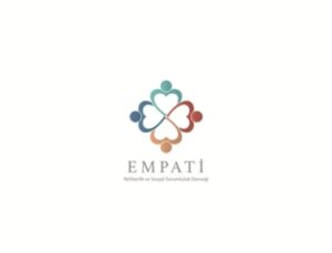 “EMPATİ ” DERNEĞİ İLK ETKİNLİĞİNİ GERÇEKLEŞTİRECEK