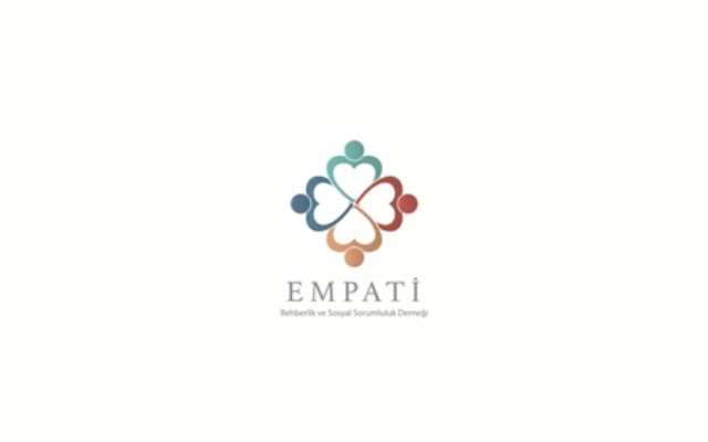 “EMPATİ ” DERNEĞİ İLK ETKİNLİĞİNİ GERÇEKLEŞTİRECEK