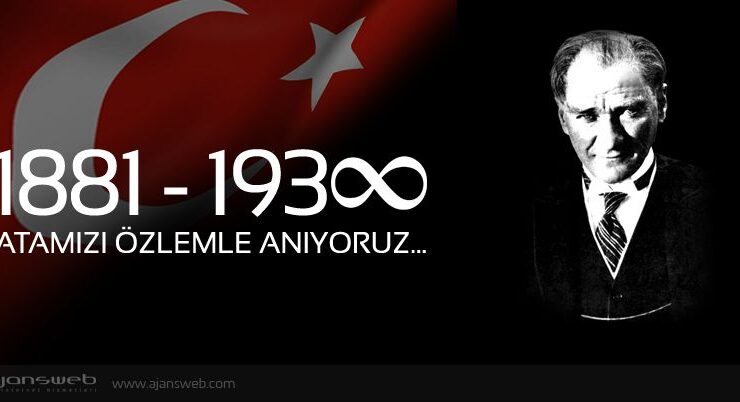 ÖZLEMLE ANIYORUZ…