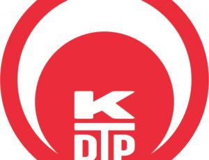 KDTP’DEN BELEDİYELERDE BAŞKAN YARDIMCILARININ SEÇİM USULÜ HAKKINDA BİLDİRİ