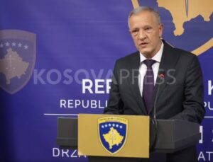 ESKİ ŞTIRPTSE BELEDİYE BAŞKANININ 1 MİLYON EURO’DAN FAZLA HAKSIZ KAZANÇ ELDE ETTİĞİNDEN ŞÜPHELENİLİYOR