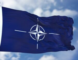 NATO: KOSOVA’NIN HAVA SAHASI RUS UÇAKLARINA DA AÇIK KALACAK