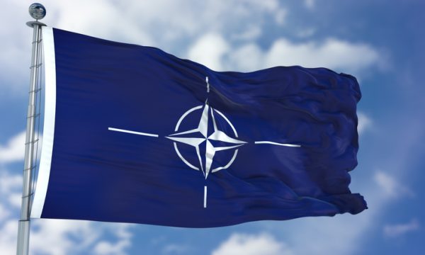 NATO: KOSOVA’NIN HAVA SAHASI RUS UÇAKLARINA DA AÇIK KALACAK