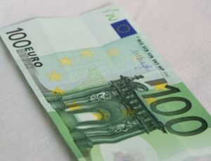 ÖZEL SEKTÖR VE ÖĞRENCİLER İÇİN 100 EURO BAŞVURULARI BUGÜN BAŞLIYOR