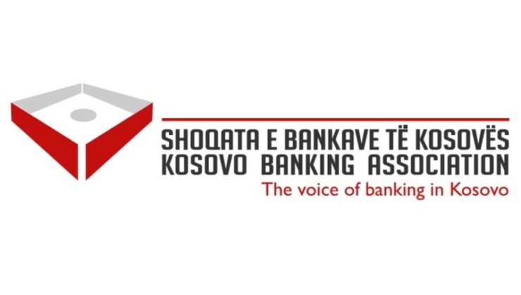 KOSOVA BANKALAR DERNEĞİ, BKT ŞUBESİNE YAPILAN SOYGUNU KINADI