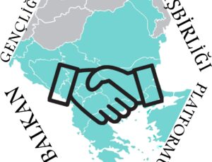 BALKAN GENÇLİĞİ STRATEJİK İŞBİRLİĞİ PLATFORMU KURULDU