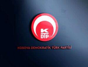 KDTP PARTİ İÇİ SEÇİM TAKVİMİ NETLEŞTİ