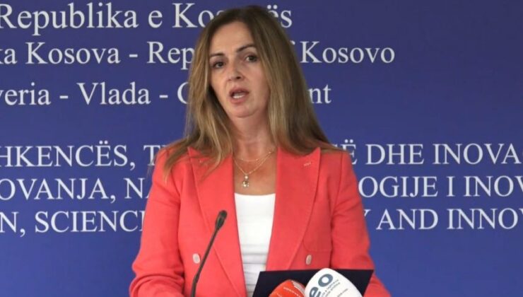 NAGAVCİ: DERSLERİN YAPILMAMASI ÖĞRENCİLERİN TEMEL EĞİTİM HAKLARININ İHLALİDİR