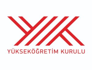 KOSOVALI ÖĞRENCİLERE YÖK TARAFINDAN SAĞLANACAK BURSLARA İLİŞKİN DUYURU