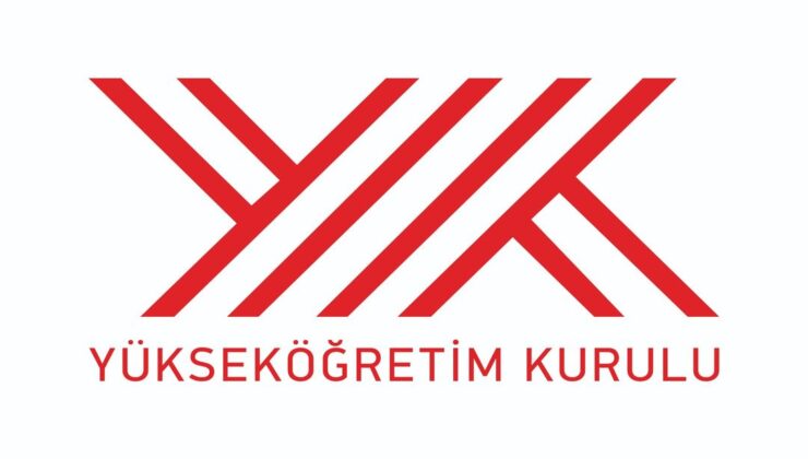 KOSOVALI ÖĞRENCİLERE YÖK TARAFINDAN SAĞLANACAK BURSLARA İLİŞKİN DUYURU