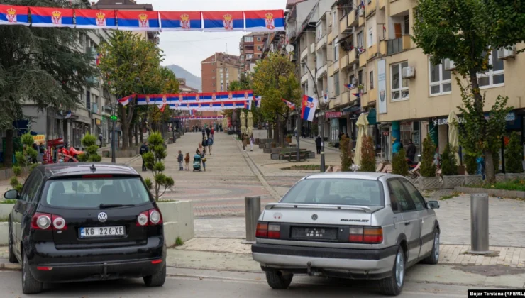  KONJUFCA: 23 NİSAN SEÇİMLERİ ÖNCESİNDE KUZEYİ İSTİKRARSIZLAŞTIRMA EĞİLİMİ VAR