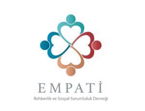 “EMPATİ” DERNEĞİ’NDEN DEPREMZEDELERE DESTEK