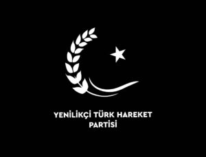 YTHP’DEN TÜRK SİYASİLER VE SİYASİ PARTİLERE AÇIK ÇAĞRI