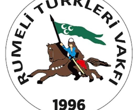 RUMELİ TÜRKLERİ VAKFI’NDAN DESTİCİ’YE TEPKİ