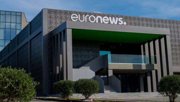 EURONEWS ALBANİA, KOSOVA’YA KARŞI OLASI YAPTIRIM MADDELERİNİ YAYINLADI