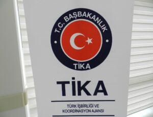 TİKA PRİSTİNE PROGRAM KOORDİNATÖRLÜĞÜNDEN MUHABİR EĞİTİM DUYURUSU