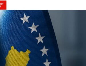 THE ECONOMİST: KOSOVA EKONOMİK BÜYÜMEYLE KOMŞULARINI GERİDE BIRAKTI