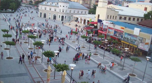 NÜFUS SAYIMI KAPSAMINDA SAYIM MEMURLARI VE DENETÇİLERİN ALIMI İÇİN BAŞVURULAR BAŞLADI