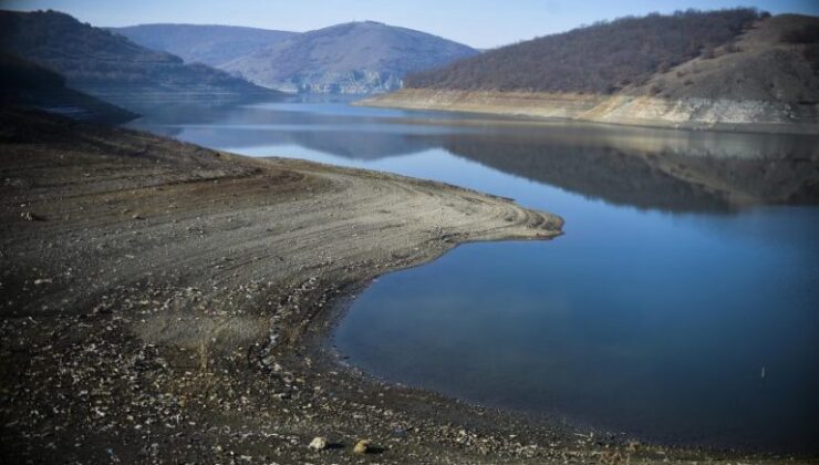 HALK SAĞLIĞI ENSTİTÜSÜ İLE PRİŞTİNE SU İŞLERİ ŞİRKETİNDEN ÖNEMLİ UYARI  