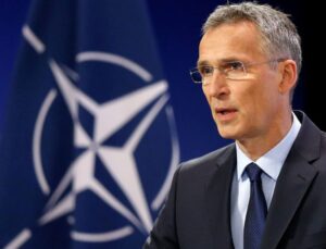 STOLTENBERG: KOSOVA’DAKİ GÜVENLİK, BATI BALKANLAR’DA İSTİKRARIN ANAHTARIDIR