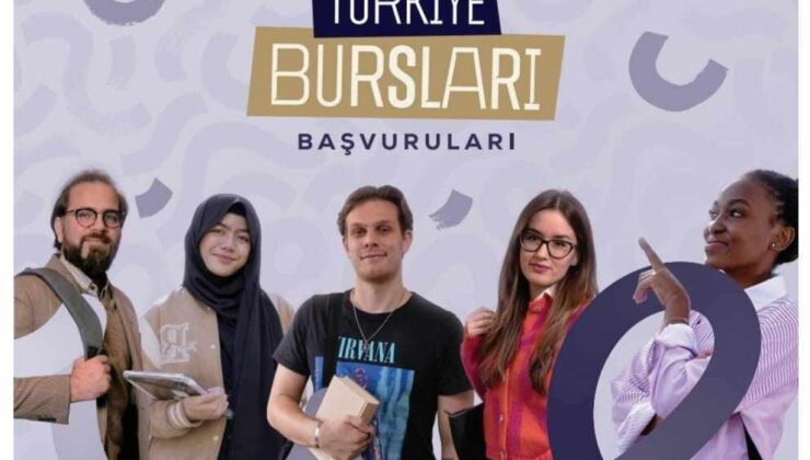 KOSOVA’DA TÜRKİYE BURSLARI TANITIMI PROGRAMI GERÇEKLEŞTİRECEK