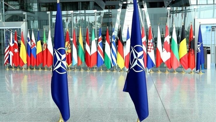 BULGARİSTAN’DA 5 BİN NATO ASKERİ PERSONELİNİ BARINDIRACAK TESİSLER KURULACAK