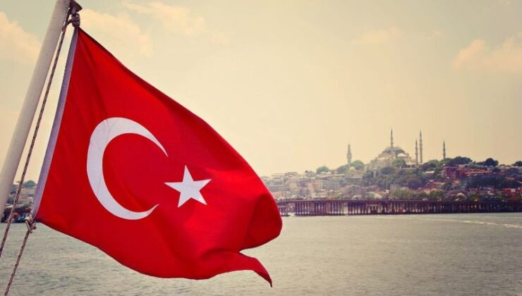 TÜRKİYE 2023’TE KOSOVA’NIN EN ÇOK İTHALAT YAPTIĞI ÜLKE OLDU