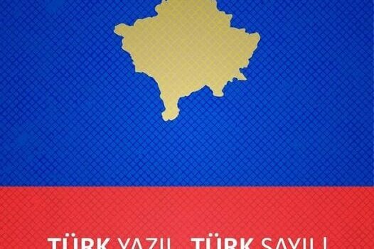 PRİŞTİNE VE PRİZREN BELEDİYELERİNDEKİ SAYIM OFİSLERİ SAAT 20:00’A KADAR AÇIK OLACAK