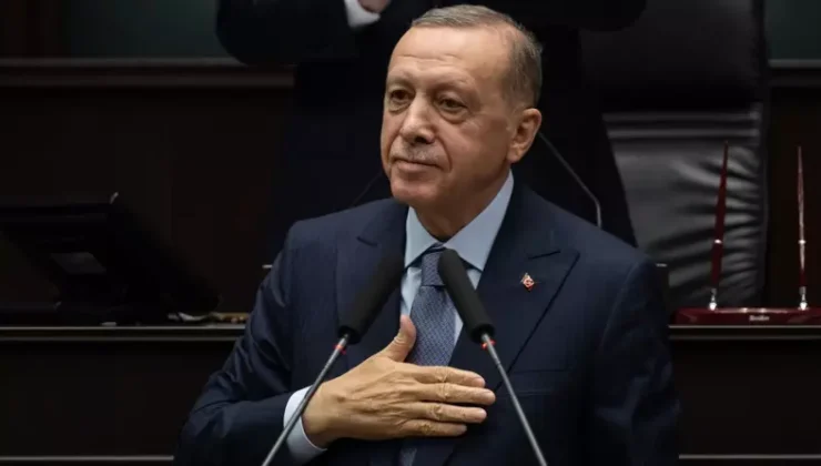 BALKANLAR’DA EN BEĞENİLEN LİDER CUMHURBAŞKANI ERDOĞAN OLDU