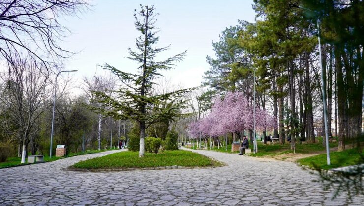 HAVA BUGÜN NASIL OLACAK?