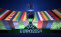 EURO 2024’TE BUGÜNÜN PROGRAMI