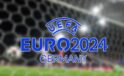 EURO 2024’TE 1 TEMMUZ MAÇ PROGRAMI