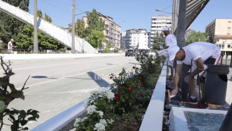 STANO’DAN, OSMANİ’YE ÜSTÜ KAPALI CEVAP