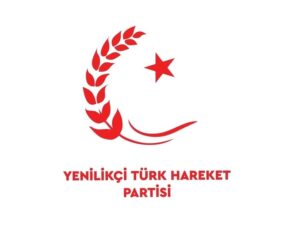 YTHP 1 EYLÜL’DE SEÇİM ÖNCESİ FAALİEYETLERİNE BAŞLIYOR