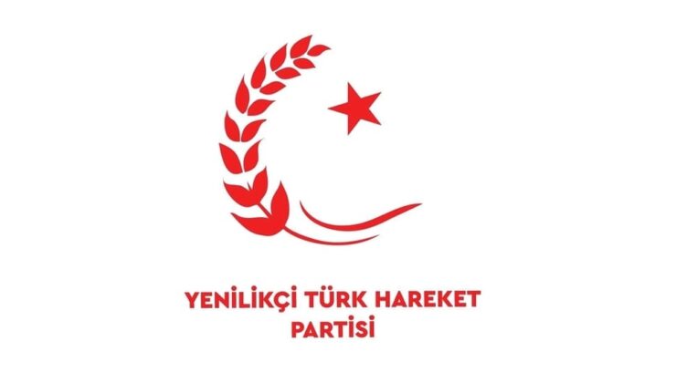 YTHP 1 EYLÜL’DE SEÇİM ÖNCESİ FAALİEYETLERİNE BAŞLIYOR