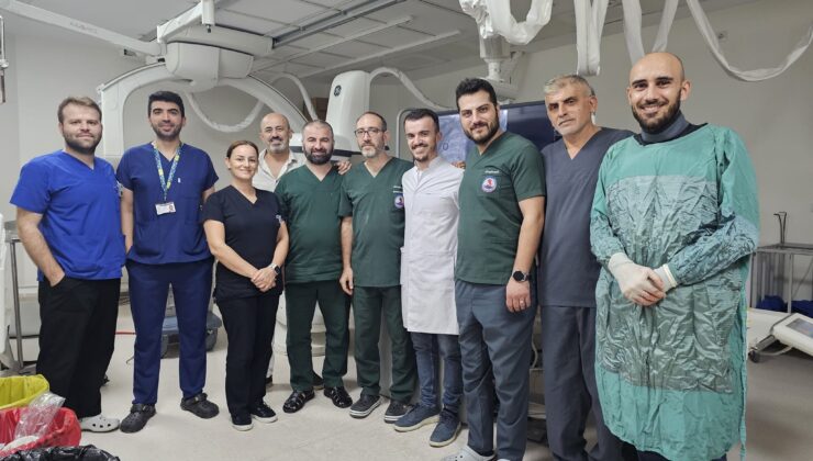 ESNAF DERNEĞİ’NDEN “DOKTORLARIN EĞİTİMİ” PROJESİ TÜM HIZIYLA DEVAM EDİYOR