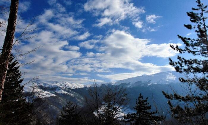 HAVA BUGÜN NASIL OLACAK?