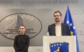 KOSOVA’NIN 2030 AKDENİZ OYUNLARI İÇİN HAZIRLIKLARI BAŞLIYOR