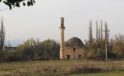 MODERN ZAMANLARIN KARMAŞASI ARASINDA KAYBOLAN KOCA MEHMET BEY CAMİİ