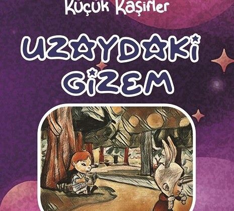 İMZA YAYINEVİ 2024’TE 11 KİTAP YAYINLADI