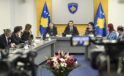 KOSOVA`DAN GAZZE`YE 500 BİN EURO YARDIM